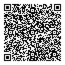 QR код "Драйвер"