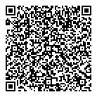 QR код "Альтернатива"