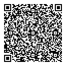 QR код "Диплом+"