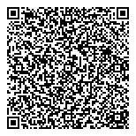 QR код "Почтовое отделение №105523"