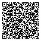 QR код "Корпорация"