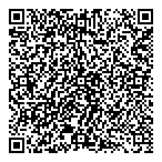 QR код "Тнк-Финанс"