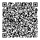 QR код "Банкомат"