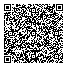 QR код "Виста"