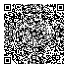 QR код "Уфимский газобетон"