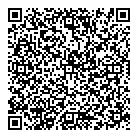 QR код "Детский дом №3"