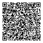 QR код "VideoControl"
