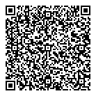 QR код "Антонов и Ко"