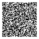 QR код "Zачётная Прачка"