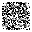 QR код "Хускварна"