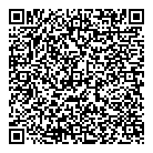 QR код "Продукт-сервис"