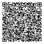 QR код "Нотариус Корнеева Н.В"