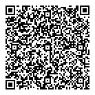 QR код "МОТОР"