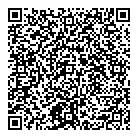 QR код "Dns"