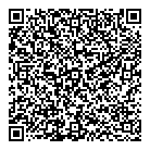 QR код "ТеплоГазСтрой"