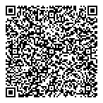 QR код "Метроном Фильм"