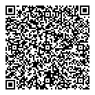 QR код "Цифроном"