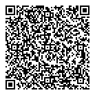 QR код "Фабрика дышащих окон"