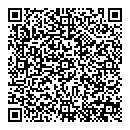 QR код "Апикс"