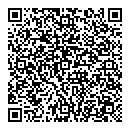 QR код "Презент"