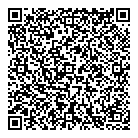 QR код "Кушать подано"