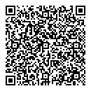 QR код "Автомаг"