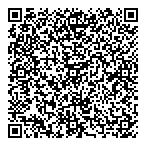 QR код "Деметра"