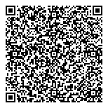 QR код "Почтовое отделение №125373"