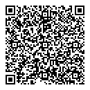 QR код "Ремикс"