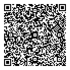 QR код "АЗС"