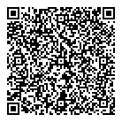 QR код "Много мебели"