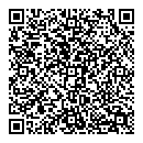 QR код "Люкс"