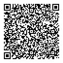 QR код "Bohemia"