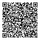 QR код "Банкомат"