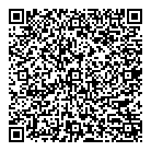 QR код "Общежитие"
