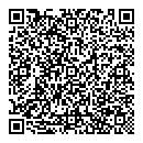 QR код "ROOM Pro"