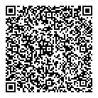 QR код "Коллаж-Сервис"