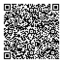 QR код "Клинлэндос"