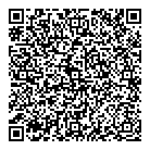 QR код "Водакс"