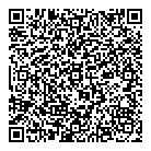 QR код "ЦентрОбувь"