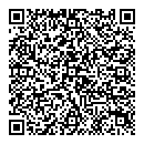 QR код "Доминанта"