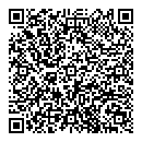 QR код "Радуга"