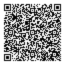 QR код "Арбуз"