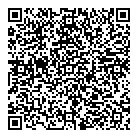 QR код "Самара"