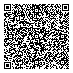 QR код "Станица"