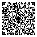 QR код "Юнистрим"