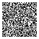 QR код "ЯрКаток"