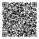 QR код "Дельфин"