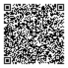 QR код "Black milk"