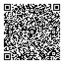 QR код "ЭргоДент"